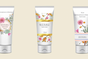 Работа 3981539