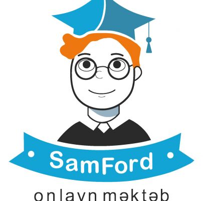 img4193169.png