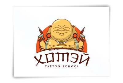 img3842411.png