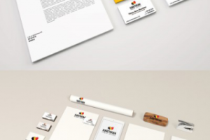 Работа 3981546