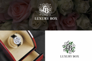 фирменный стиль для ювелирных изделий