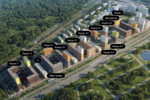 Работа 4171926