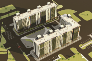 Работа 4171925