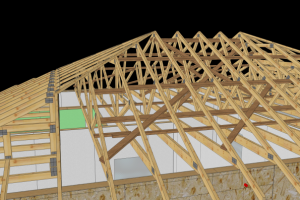 Работа 4078619