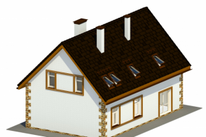 Работа 4078616