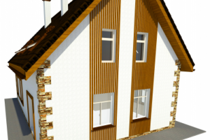 Работа 4078615