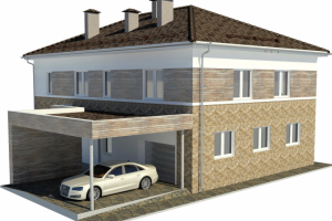 Работа 4078614