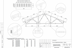 Работа 4078611