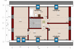 Работа 4078610