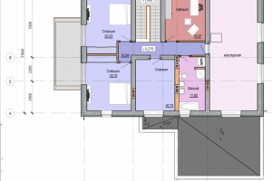 Работа 4078608