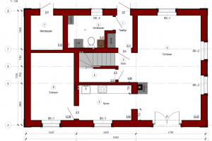 Работа 4078607