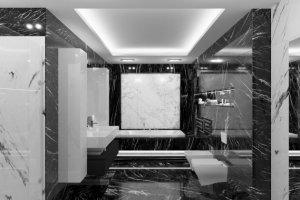 Работа 4087317