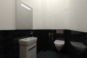 Работа 4087316