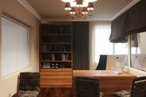 Работа 4084821