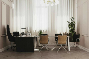 Работа 4084820