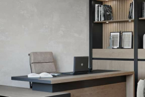 Работа 4084819