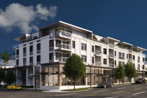 Работа 4155368