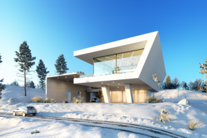 Работа 4073594