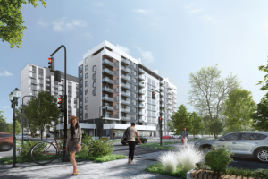 Работа 4073593