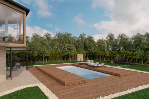 Работа 4073592