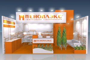 Работа 4150211