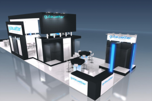 Работа 4150210