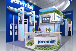 Работа 4150208