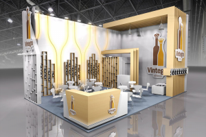 Работа 4150205