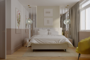 Работа 4072858