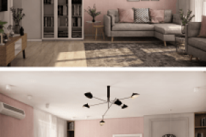 Работа 4072855