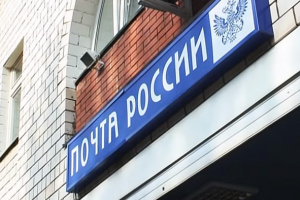 Видео для конкурса