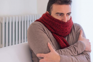 Радиаторы или теплый пол: что выгоднее