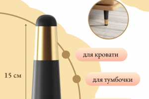 Инфографика для ВБ