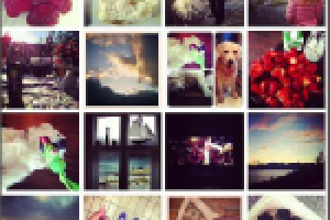 Инстаграм: как превратить подписчиков в клиентов?