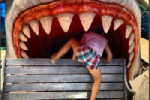 Конкурсы в социальных сетях: шесть удачных идей.