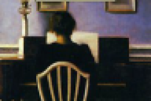 Франц Кафка и его "Письма к Милене"