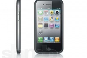 Как обзавестись последним айфоном