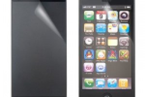 Богатый выбор мобильной техники