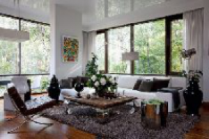 Покупаем квартиру по всем правилам