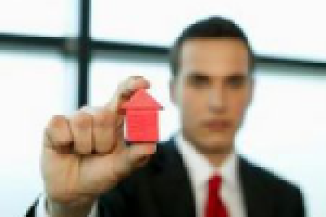 Выбираем надежную риэлторскую фирму