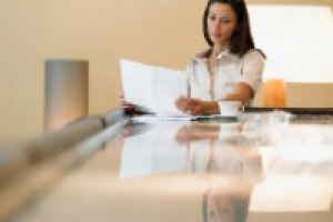 Как проще всего получить ипотечный кредит?