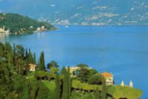 Венгерские курорты и санатории