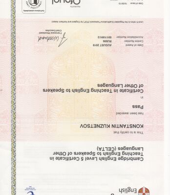 img3783150.png