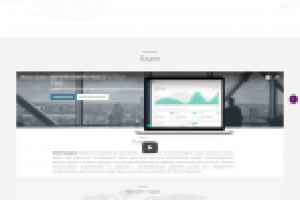 Сервис "Мой Управдом"