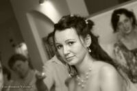img705600.png
