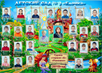 Работа 705974
