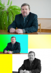 Работа 705947