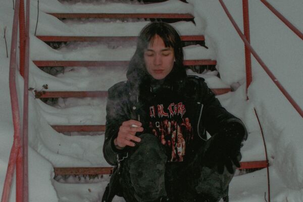img4533951.png