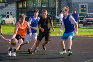 Фоторепортаж