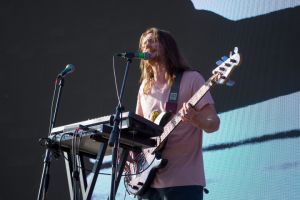 Фоторепортаж